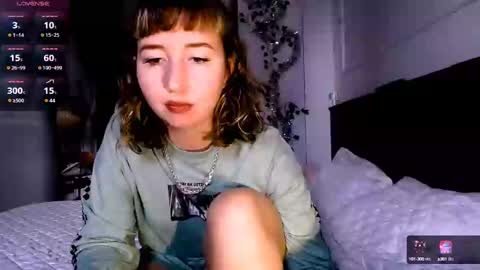 Rita online show from January 2025 07:28:02 AM