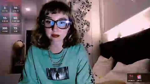 Rita online show from January 2025 12:18:01 PM