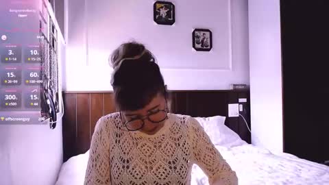 Rita online show from January 2025 04:59:01 AM