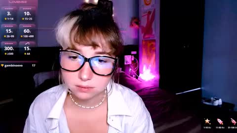 Rita online show from September 2025 04:23:01 AM