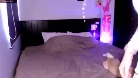 Rita online show from September 2025 04:13:02 AM