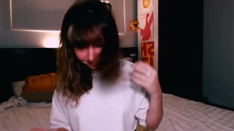 Rita online show from November 2025 02:17:02 PM