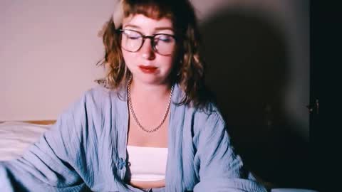 Rita online show from March 2026 01:29:02 PM