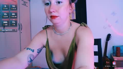 Rita online show from March 2026 06:07:02 AM