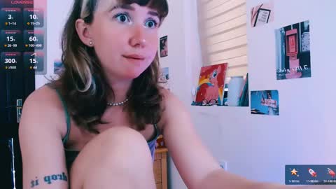 Rita online show from March 2026 09:04:02 AM