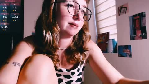 Rita online show from April 2026 09:47:01 AM