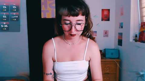 Rita online show from April 2026 05:21:02 AM