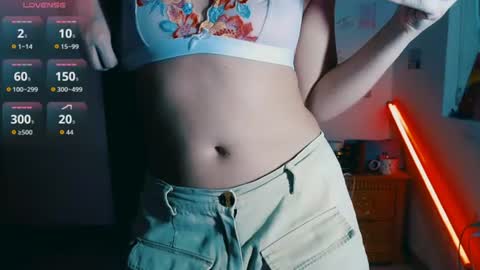 Rita online show from August 2026 05:53:01 AM