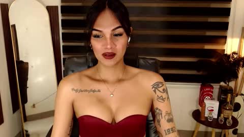 riri online show from January 2026 10:10:02 AM