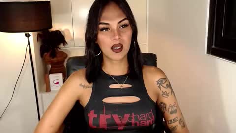 riri online show from February 2026 09:27:01 AM