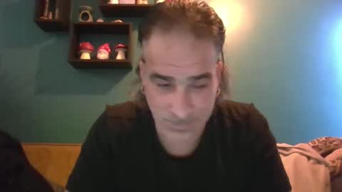 Snapshot of risa248_ chatting on November 2025 12:05:01 PM risa248_ online show from November 2025 12:05:01 PM