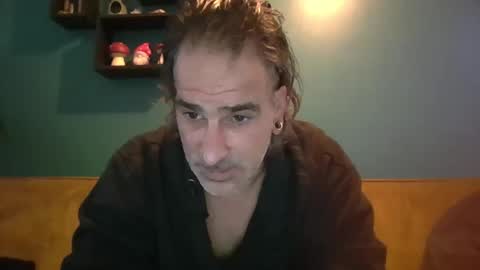 Snapshot of risa248_ chatting on November 2025 11:45:01 AM risa248_ online show from November 2025 11:45:01 AM