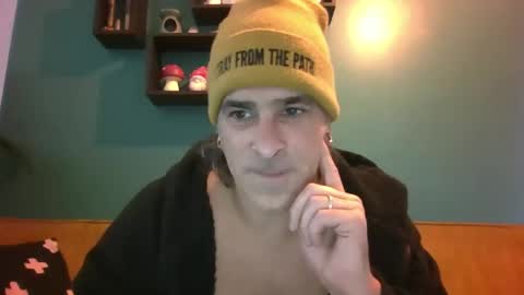 Snapshot of risa248_ chatting on December 2025 11:48:01 AM risa248_ online show from December 2025 11:48:01 AM