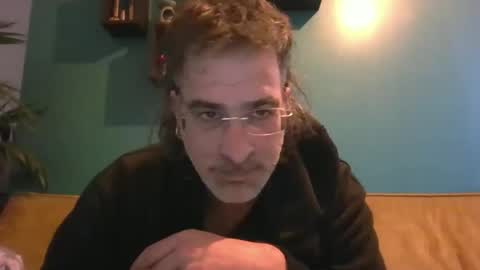 Snapshot of risa248_ chatting on January 2026 01:27:01 PM risa248_ online show from January 2026 01:27:01 PM