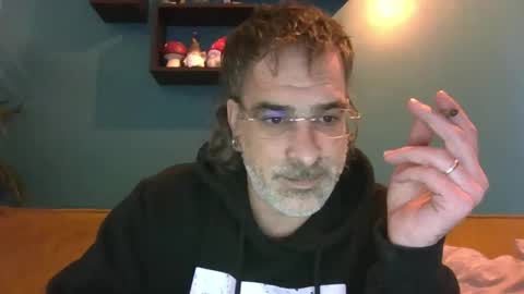 Snapshot of risa248_ chatting on January 2026 01:17:02 PM risa248_ online show from January 2026 01:17:02 PM