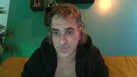 Snapshot of risa248_ chatting on January 2026 12:09:02 PM risa248_ online show from January 2026 12:09:02 PM