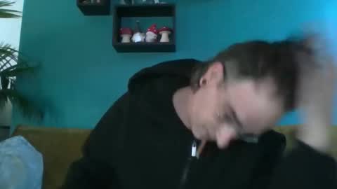 Snapshot of risa248_ chatting on January 2026 09:03:02 AM risa248_ online show from January 2026 09:03:02 AM