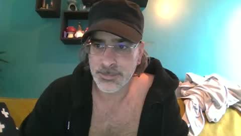 Snapshot of risa248_ chatting on February 2026 10:38:02 AM risa248_ online show from February 2026 10:38:02 AM