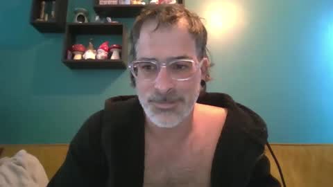 risa248_ online show from March 2026 10:33:02 AM