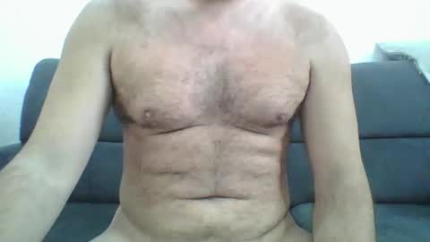 riseinsilence777 online show from April 2026 05:45:01 AM