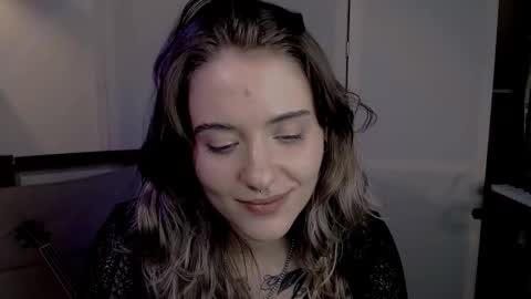 risha_laass online show from December 2024 01:58:02 AM