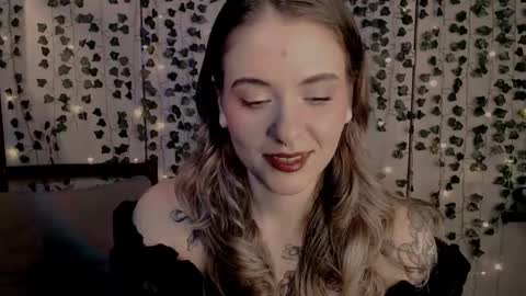 risha_laass online show from February 2025 07:04:01 PM