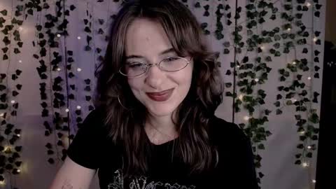 risha_laass online show from January 2026 07:50:01 PM