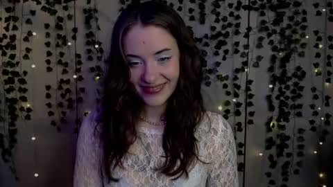 Snapshot of risha_laass chatting on July 2026 08:37:01 PM risha_laass online show from July 2026 08:37:01 PM