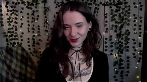 Snapshot of risha_laass chatting on July 2026 08:05:01 PM risha_laass online show from July 2026 08:05:01 PM