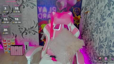 Snapshot of rishaspell chatting on January 2025 05:34:01 PM RishaSpell online show from January 2025 05:34:01 PM