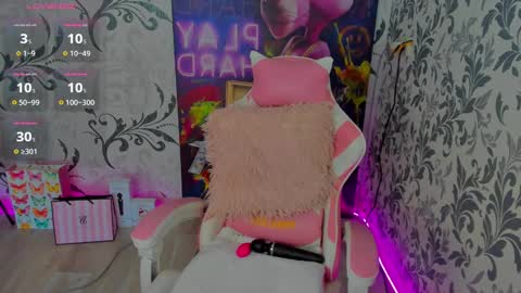 Snapshot of rishaspell chatting on February 2025 09:13:02 AM RishaSpell online show from February 2025 09:13:02 AM