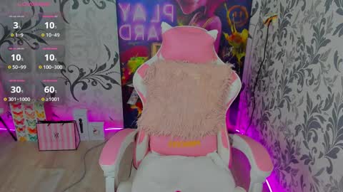 Snapshot of rishaspell chatting on March 2025 12:39:02 AM RishaSpell online show from March 2025 12:39:02 AM