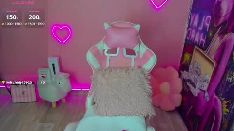 Snapshot of rishaspell chatting on October 2025 02:53:01 AM RishaSpell online show from October 2025 02:53:01 AM