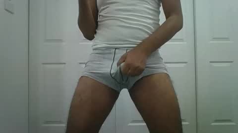 rishavb1991 online show from October 2025 12:33:02 AM