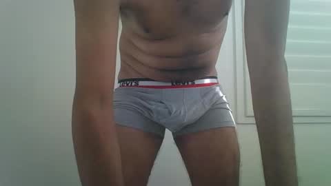 rishavb1991 online show from May 2026 10:49:02 PM