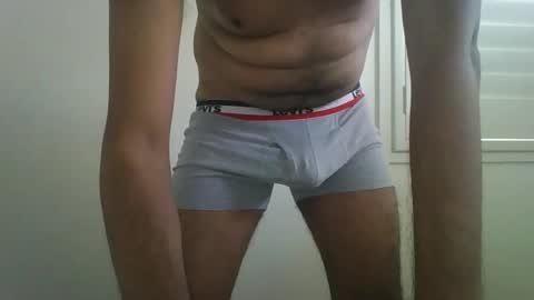 rishavb1991 online show from May 2026 05:26:01 AM
