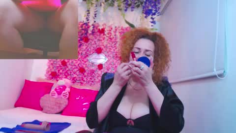 Risitos De Oro online show from October 2025 10:20:02 PM