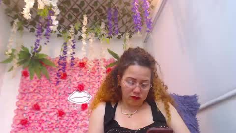 Risitos De Oro online show from May 2026 04:46:02 PM