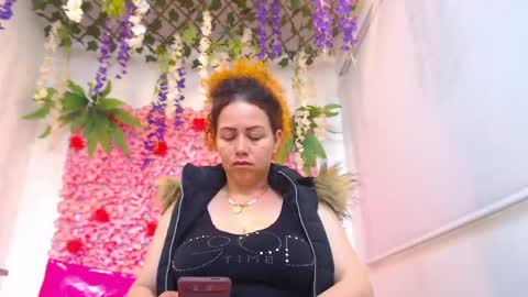 Risitos De Oro online show from May 2026 06:57:02 PM