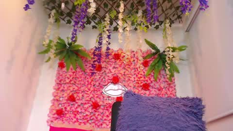 Risitos De Oro online show from May 2026 09:36:01 AM
