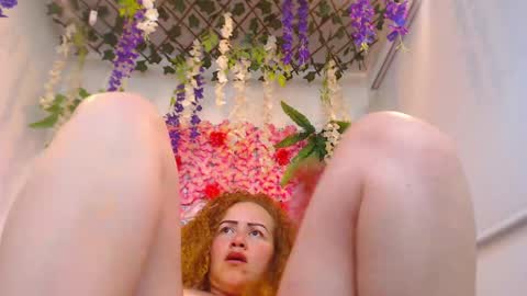 Risitos De Oro online show from May 2026 09:55:01 PM