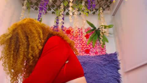 Risitos De Oro online show from May 2026 10:55:02 AM