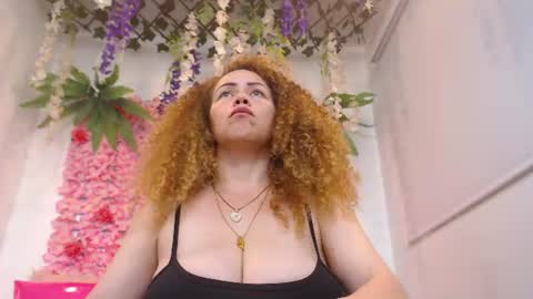 Risitos De Oro online show from June 2026 06:43:01 PM