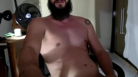 riskycocky online show from February 2026 01:34:01 AM