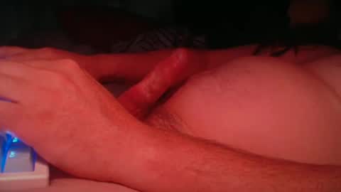 riskyjizznessss online show from June 2026 02:05:02 AM