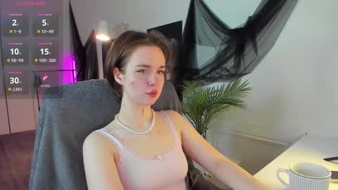 Alice online show from March 2026 11:11:02 PM