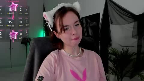 Alice online show from April 2026 08:53:02 PM