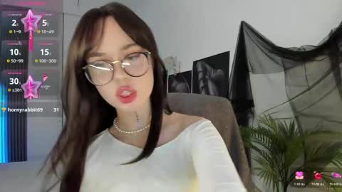 Alice online show from April 2026 08:51:02 PM