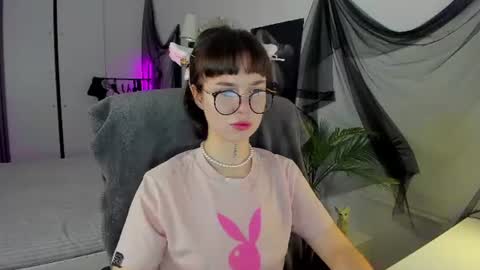 Alice online show from June 2026 08:20:02 PM