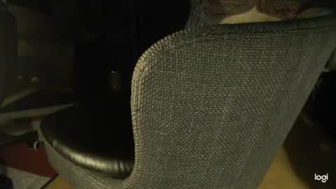 ristopheles online show from July 2026 10:02:02 PM